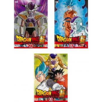 ドラゴンボールdvd全巻のおすすめ人気商品一覧 通販 - Yahoo!ショッピング