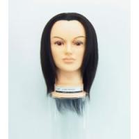 オールウェーブ 国家試験 ウィッグのおすすめ人気商品一覧 通販