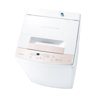 ヤマダデンキ Yahoo!店 - 洗濯機・洗濯乾燥機｜Yahoo!ショッピング