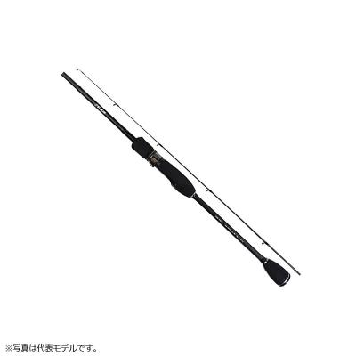 ティクト スラム EXR 73のおすすめ人気商品一覧 通販 - Yahoo!ショッピング