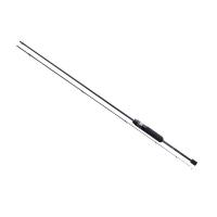 がまかつ ラグゼ 宵姫 爽 S58FL-solid / ライトSWロッド アジング