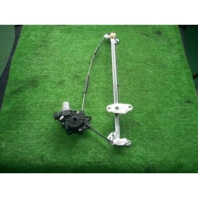 ホンダ 純正 レギュレーター（N-BOX）のおすすめ人気商品一覧 通販