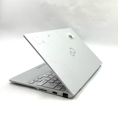lifebook uh08（富士通／ノートパソコン本体） | スマホ、タブレット