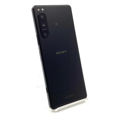 xperia 5 iv 256（アンドロイドスマートフォン）｜スマホ | スマホ