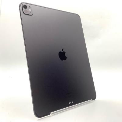 ipad pro 13インチ m4 1tbのおすすめ人気商品一覧 通販 - Yahoo