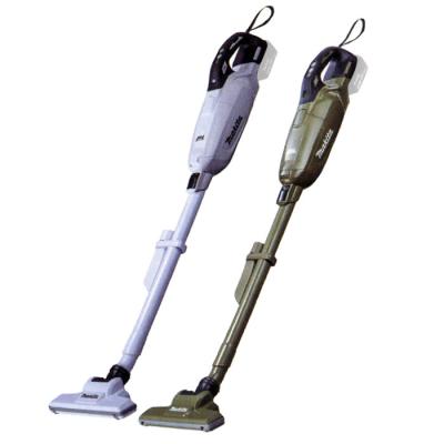 マキタ 掃除機 18vのおすすめ人気商品一覧 通販 - Yahoo!ショッピング