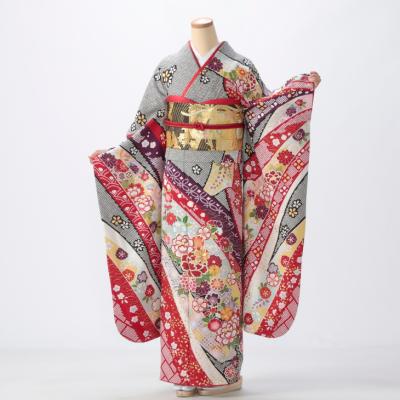 京都きもの友禅オンラインストアYahoo!店 - 赤・ワイン系｜Yahoo