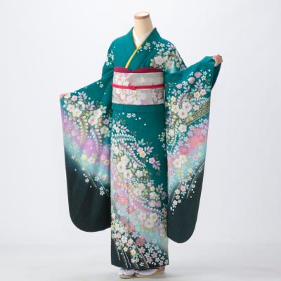 京都きもの友禅オンラインストアYahoo!店 - 辻が花｜Yahoo!ショッピング