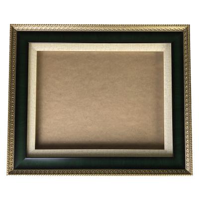 f6号キャンバスサイズ額（額縁）｜画材、アート用品 | 楽器、手芸