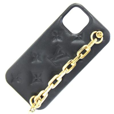 ルイヴィトン iphoneケース12proのおすすめ人気商品一覧 通販 - Yahoo