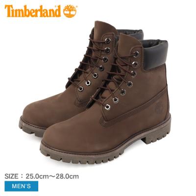 Z-CRAFT ヤフーショッピング店 - TIMBERLAND【ティンバーランド