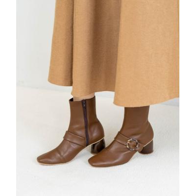 センソユニコ ブーツのおすすめ人気商品一覧 通販 - Yahoo!ショッピング