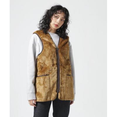 バブアー ライナー SL 36のおすすめ人気商品一覧 通販 - Yahoo