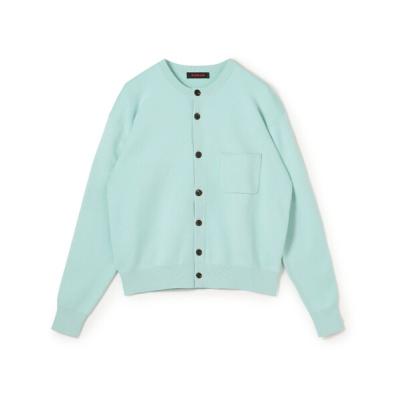 caban カーディガン（サイズ（S/M/L）：L）のおすすめ人気商品一覧