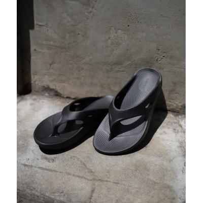 oofos 24のおすすめ人気商品一覧 通販 - Yahoo!ショッピング