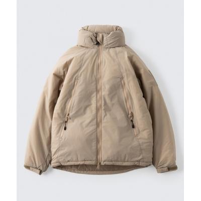 ZOZOTOWN Yahoo!店 - ナイロンジャケット｜Yahoo!ショッピング