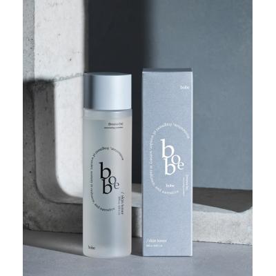 トナー 化粧水のおすすめ人気ランキングTOP100 - Yahoo!ショッピング