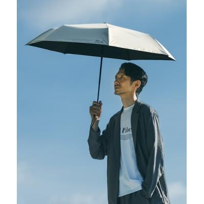 iza50000のおすすめ人気ランキングTOP100 - Yahoo!ショッピング