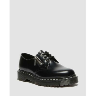 ドクターマーチン 3ホールのおすすめ人気商品一覧 通販 - Yahoo