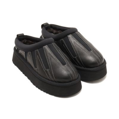 ugg タズリータのおすすめ人気商品一覧 通販 - Yahoo!ショッピング