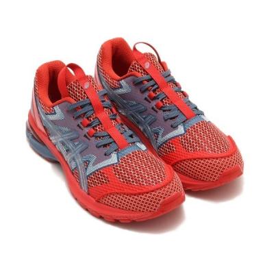 アシックス s4（ASICS）（サイズ（cm）：26.5cm）のおすすめ人気商品