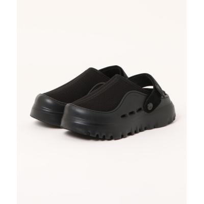 ugg 26cm（サンダル、ミュール）｜シューズ | ファッション のおすすめ