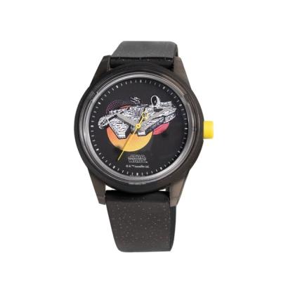 スターウォーズデジタル腕時計（ファッション）のおすすめ人気商品一覧