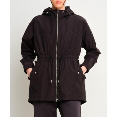 タトラス モッズコートのおすすめ人気商品一覧 通販 - Yahoo!ショッピング