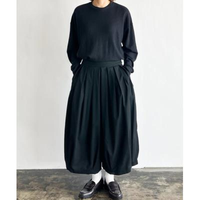 harvesty ハーベスティ サーカスキュロットのおすすめ人気商品一覧