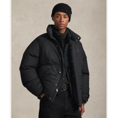 ラルフローレン ダウンジャケット（性別：メンズ）のおすすめ人気商品