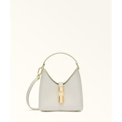 フルラ ホーボーバッグのおすすめ人気商品一覧 通販 - Yahoo!ショッピング