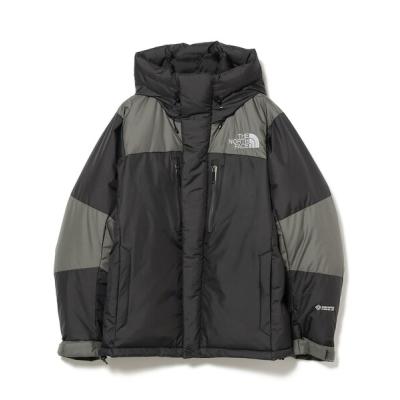 THE NORTH FACE レディースダウンコート、ダウンジャケット（サイズ（S