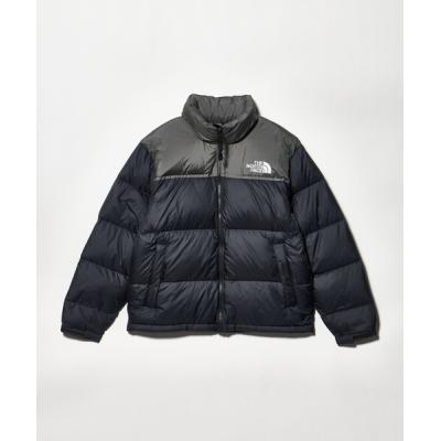 ノースフェイス ヌプシのおすすめ人気商品一覧 通販 - Yahoo!ショッピング