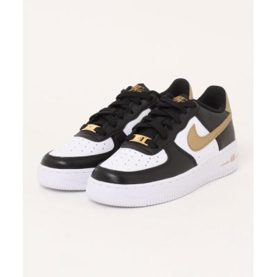 ナイキ air force 1 gs エアフォース 1のおすすめ人気商品一覧 通販