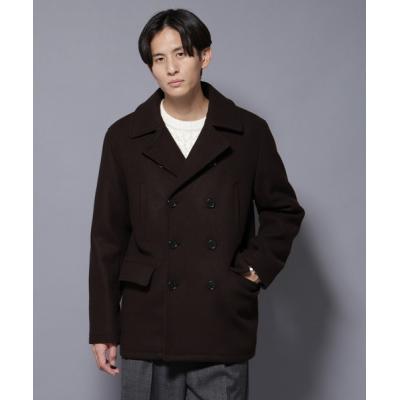 ZOZOTOWN Yahoo!店 - ピーコート｜Yahoo!ショッピング