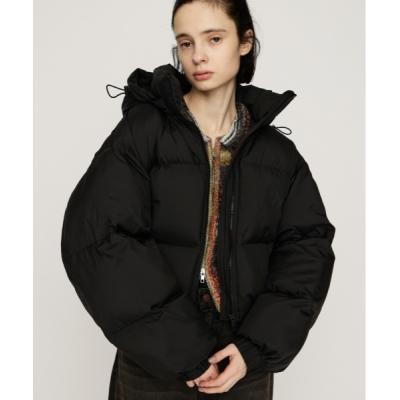 sly アウターのおすすめ人気商品一覧 通販 - Yahoo!ショッピング