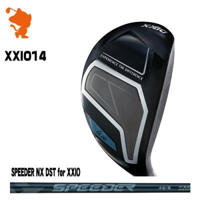 ゼクシオ11 ユーティリティ（XXIO）のおすすめ人気商品一覧 通販