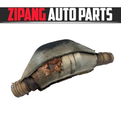 ワゴンr（触媒、キャタライザー）｜排気系パーツ｜自動車 | 車、バイク