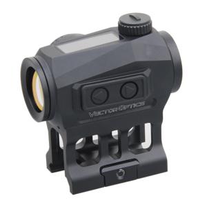 Vector Optics Calypos 1x30 SCOC-25 : サバゲー用品の41ミリタリー