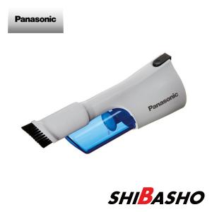 Panasonic（パナソニック） 工事用充電サイクロン式クリーナー EZ37A5