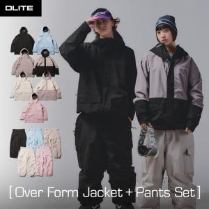 BURTON（バートン） 24-25 BURTON キッズ Kids' Ascutney 2L Jacket