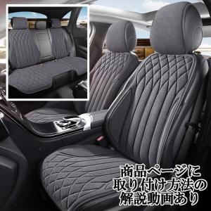 マツダ（Mazda） ステアリング RX-7 FC3S FD3S CFRP ドライカーボン製