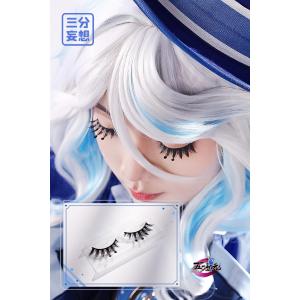 五次元 原神 コスプレ セノ 赤砂の杖 星5武器 道具 : 五次元 - 通販