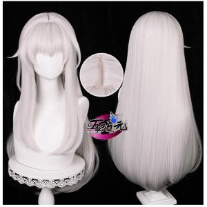 五次元 エヴァンゲリオン 綾波レイ ウィッグ : 五次元 - 通販 - Yahoo