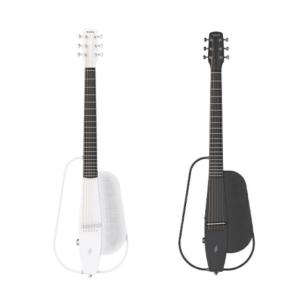 エイジド レリック加工 エレキギター ストラトキャスター ストラト