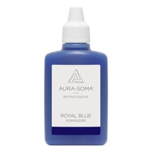 クイントエッセンス レディナダ ※ オーラソーマ製品 Aura Soma