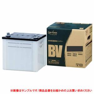 プローダ [PRX-85D26L] GS YUASA ジーエスユアサバッテリー PRODA X