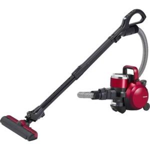 トルネオ 東芝 サイクロン式コードレススティッククリーナー TORNEO V