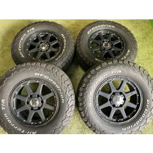 X-ICE XI3 スタッドレス【トヨタ】ランドクルーザープラド 150系