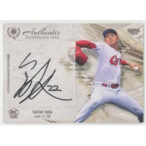 今井達也(ROOKIE)/埼玉西武ライオンズ】BBM2017 GENESIS ジェネシス